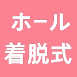 Top-Sino Doll TYPEグラビア T1Dヘッド 清楚系細身美女 ラブドール 162cm Gカップ 巨乳 sexdoll シリコン製