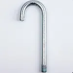 YFDOLL 桃子 黒髪清純系美少女 リアルドール 161cm Eカップ 高級 等身大ラブドール シリコン製 ROS機能対応可