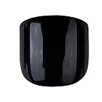 YFDOLL 雪卉 ハロウィンコス セックス人形 白髪美少女 163cm Eカップ 高級 realdoll シリコン製 ROS機能対応可