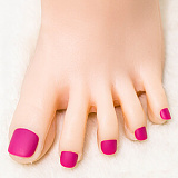 Top-Sino Doll TYPEグラビア T1Dヘッド 清楚系細身美女 ラブドール 162cm Gカップ 巨乳 sexdoll シリコン製