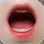 YFDOLL 雪卉 ハロウィンコス セックス人形 白髪美少女 163cm Eカップ 高級 realdoll シリコン製 ROS機能対応可