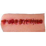 Top-Sino Doll TYPEグラビア T1Dヘッド 清楚系細身美女 ラブドール 162cm Gカップ 巨乳 sexdoll シリコン製