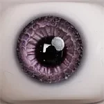 YFDOLL 桃子 黒髪清純系美少女 リアルドール 161cm Eカップ 高級 等身大ラブドール シリコン製 ROS機能対応可