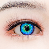 Top-Sino Doll TYPEグラビア T1Dヘッド 清楚系細身美女 ラブドール 162cm Gカップ 巨乳 sexdoll シリコン製