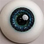 YFDOLL 郁香 金髪ギャル エロ人形 アジア美少女 163cm Eカップ 高級 ダッチドール シリコン製 ROS機能対応可