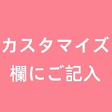 Top-Sino Doll TYPEグラビア T1Dヘッド 清楚系細身美女 ラブドール 162cm Gカップ 巨乳 sexdoll シリコン製