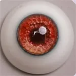 YFDOLL 郁香 金髪ギャル エロ人形 アジア美少女 163cm Eカップ 高級 ダッチドール シリコン製 ROS機能対応可