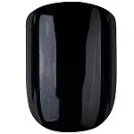 YFDOLL 芽生 金髪ハーフ風の美少女 ラブドール 162cm Ｆカップ 高級 リアルラブドール フルシリコン製 ROS機能対応可