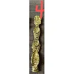 YFDOLL 芽生 金髪ハーフ風の美少女 ラブドール 162cm Ｆカップ 高級 リアルラブドール フルシリコン製 ROS機能対応可