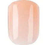 YFDOLL 桃子 黒髪清純系美少女 リアルドール 161cm Eカップ 高級 等身大ラブドール シリコン製 ROS機能対応可