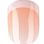 YFDOLL 桃子ヘッド 156cm Fカップ リアル皮膚付き 茶髪 巨乳 純情美少女 ROS機能対応可 フルシリコン製