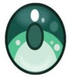 ElsaBabe RAD040 清野柠檬 アニメエロドール 指をかむあどけない美少女 140cm Fカップ フルシリコン セックスドール