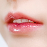 Top-Sino Doll TYPEグラビア T1Dヘッド 清楚系細身美女 ラブドール 162cm Gカップ 巨乳 sexdoll シリコン製