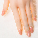 Top-Sino Doll TYPEグラビア T1Dヘッド 清楚系細身美女 ラブドール 162cm Gカップ 巨乳 sexdoll シリコン製