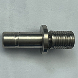 Top-Sino Doll TYPEグラビア T1Dヘッド 清楚系細身美女 ラブドール 162cm Gカップ 巨乳 sexdoll シリコン製