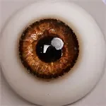 YFDOLL 桃子 黒髪清純系美少女 リアルドール 161cm Eカップ 高級 等身大ラブドール シリコン製 ROS機能対応可