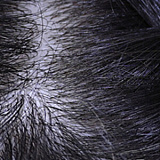 YFDOLL 桃子ヘッド 156cm Fカップ リアル皮膚付き 茶髪 巨乳 純情美少女 ROS機能対応可 フルシリコン製