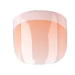 YFDOLL 雪卉 ハロウィンコス セックス人形 白髪美少女 163cm Eカップ 高級 realdoll シリコン製 ROS機能対応可