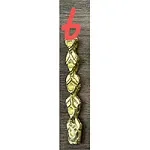 YFDOLL 雪卉 ハロウィンコス セックス人形 白髪美少女 163cm Eカップ 高級 realdoll シリコン製 ROS機能対応可