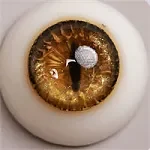 YFDOLL 芽生 金髪ハーフ風の美少女 ラブドール 162cm Ｆカップ 高級 リアルラブドール フルシリコン製 ROS機能対応可