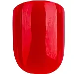 YFDOLL 芽生 金髪ハーフ風の美少女 ラブドール 162cm Ｆカップ 高級 リアルラブドール フルシリコン製 ROS機能対応可