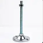 YFDOLL 郁香 金髪ギャル エロ人形 アジア美少女 163cm Eカップ 高級 ダッチドール シリコン製 ROS機能対応可