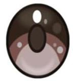 ElsaBabe RAD045 望月利世 柔らかい笑顔 セックスドール アニメ 148cm M 巨乳 フルシリコン アダルトドール かわいい美少女