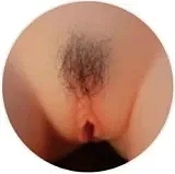 Yearndoll LZ01 色っぽい舌出しのむちむち美少女 ラブドール 155cm 進化版 Jカップ リアル皮膚メイク付き 高級 ダッチワイフ シリコン製