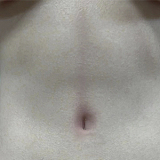 Yearndoll LZ01 色っぽい舌出しのむちむち美少女 ラブドール 155cm 進化版 Jカップ リアル皮膚メイク付き 高級 ダッチワイフ シリコン製