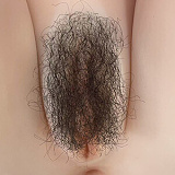 SHEDOLL 江小棠 魔法系美少女 エロドール コスプレ 160cm Cカップ 普乳 sexdoll シリコン製 かわいい