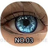 SHEDOLL 江小棠 魔法系美少女 エロドール コスプレ 160cm Cカップ 普乳 sexdoll シリコン製 かわいい