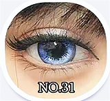 LACEDOLL 全商品5%OFF 11月15日まで アジア美少女 リアルラブドール ヘッドとボディ自由に組合