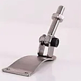 SHEDOLL 江小棠 魔法系美少女 エロドール コスプレ 160cm Cカップ 普乳 sexdoll シリコン製 かわいい