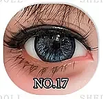 LACEDOLL 晚冰 168cmDカップ 蛇系美人 リアルドール 高級シリコン製 ダッチワイフ