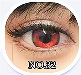 LACEDOLL 晚冰 168cmDカップ 蛇系美人 リアルドール 高級シリコン製 ダッチワイフ