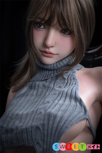 蛍火日記 Maxシリーズ 莲 清楚系リアルドール エッチな美少女 165cm Bカップ フルシリコン 等身大ラブドール 高級 リアル皮膚付き