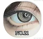 LACEDOLL 晚冰 168cmDカップ 蛇系美人 リアルドール 高級シリコン製 ダッチワイフ