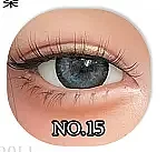 LACEDOLL 晚冰 168cmDカップ 蛇系美人 リアルドール 高級シリコン製 ダッチワイフ