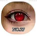 LACEDOLL 全商品5%OFF 11月15日まで アジア美少女 リアルラブドール ヘッドとボディ自由に組合