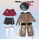 MW Girl 魔物姫 天使もえ 笑顔の萌え系アニメ少女 リアルドール 85cm バスト小 普乳 銀髪 フィギュア ソフトビニール製頭部 シリコンボディ