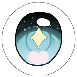 MW Girl 魔物姫 天使もえ 笑顔の萌え系アニメ少女 リアルドール 85cm バスト小 普乳 銀髪 フィギュア ソフトビニール製頭部 シリコンボディ