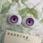 蛍火日記 Maxシリーズ 千島 メイク① 魔法少女コスプレ ラブドール 160cm Gカップ 巨乳 リアル皮膚付き フルシリコン sexdoll 口開閉機能選択可