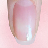 アート技研(Art-doll) ラブドール 170cm Dカップ A6ヘッド ダッチワイフ フルシリコン製