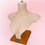 技研(Art-doll) ラブドール 151cm Hカップ巨乳 Azina ダッチワイフ M16ジョイント汎用版 フルシリコン製