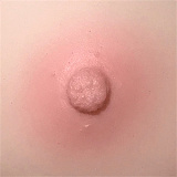 アート技研(Art-doll) ラブドール 148cm AAカップ M2ヘッド 18kg軽量化 M16ジョイント汎用版 ダッチワイフ フルシリコン製