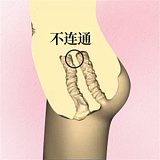 アート技研 Art-doll 162cm Cカップ 普乳 A7 ivy艾薇 アダルトラブドール シリコン製 外人