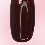 技研(Art-doll) ラブドール 151cm Hカップ巨乳 Azina ダッチワイフ M16ジョイント汎用版 フルシリコン製