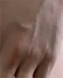 LACEDOLL 青棘 黒髪 赤瞳 クールな美少女 ラブドール 160cm Cカップ 普乳 シリコン 高級 エロ人形