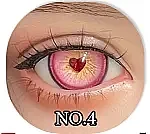 LACEDOLL 青棘 黒髪 赤瞳 クールな美少女 ラブドール 160cm Cカップ 普乳 シリコン 高級 エロ人形