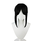 Guavadoll アニメドール 132cm AAカップ GC03ヘッド ビニールヘッド+TPEボディ 原神 cosplay コスプレラブドール